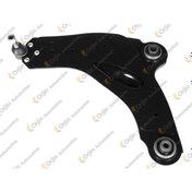 Resim ORJİN 1107 SALINCAK SOL TRAFIC II 01- / VIVARO A / PRIMASTER 