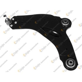Resim ORJİN 1107 SALINCAK SOL TRAFIC II 01- / VIVARO A / PRIMASTER 