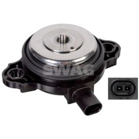 Resim SWAG 33102674 Solenoid Valf BMW N20 N26 F10 F20 F30 X1 E84 X3 F25 X4 F26 X5 F15 Z4 11367593719 (WP341311) 