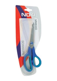 Resim Noki Büro Makası 8.5 Inch 6008 