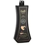 Resim G&b Pet Ozon Ve Zeytinyağlı Şampuan 1lt 