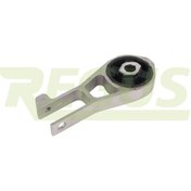 Resim Regus Sanzıman Takozu Fıat 500x 1.4 2014- / Jeep Renegade 1.4 2014 AT00-RG-TM-18018 