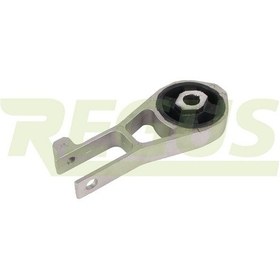 Resim Regus Sanzıman Takozu Fıat 500x 1.4 2014- / Jeep Renegade 1.4 2014 AT00-RG-TM-18018 
