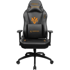 Resim Rampage KL-R45 Massıve Oyuncu Koltuğu 