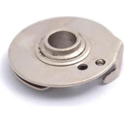 Resim Moonstar 1245 Tansiyonu Çifli Pul Çapari / 91-010 026-21 