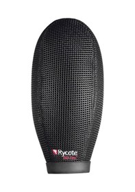 Resim Rycote 033203 18 CM Mikrofonlar için Super-Softie 19/22 