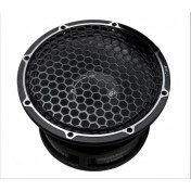 Resim VİBE BDPRO6M-V9 Oto Midrange 16cm 525 Watt 2 Adet VİBE BDPRO6M-V9 Oto Midrange 16cm 525 Watt 2 Adet