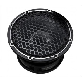 Resim VİBE BDPRO6M-V9 Oto Midrange 16cm 525 Watt 2 Adet 