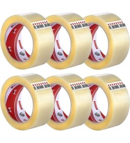 Resim Ve-Ge Aslan Koli Bandı 45X100 mt 6 Adet 