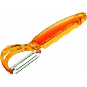 Resim Rogen Home Dolly Soyacak 