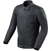 Resim Revit Tracer 2 Kot Motosiklet Montu 66919 Lacivert 