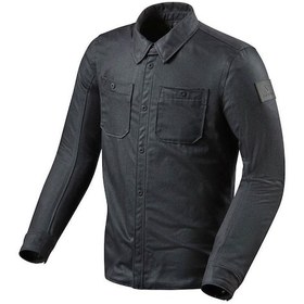 Resim Revit Tracer 2 Kot Motosiklet Montu 66919 Lacivert 