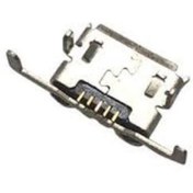 Resim Xbox One Controller Mikro Usb Soket Şarj Soket Değişim Parçası 