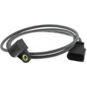 Resim Esse Otomotiv - Passat/a4/a6 01-05 Avf-avb-awx 1.9 Tdi Eksantrik Devir Sensörü Fae79491 038906433a 