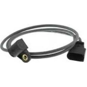 Resim Esse Otomotiv - Passat/a4/a6 01-05 Avf-avb-awx 1.9 Tdi Eksantrik Devir Sensörü Fae79491 038906433a 