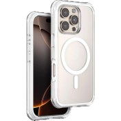 Resim 16 Hulk Kapak - BEYAZ-(5796) 