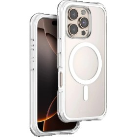 Resim 16 Hulk Kapak - BEYAZ-(5796) 