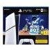 Resim Sony Playstation 5 Slim Digital Astro Bot Edition 1 TB Bilkom Garanti 