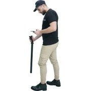 Resim Conrad Gr-3plus 