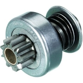 Resim Form Metal 53617 Seat 10 Kanal 9 Diş 10062094 Marş Dişlisi 