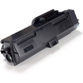 Resim History Workforce Al-m320 Toner C13s110080 Al-m310dn 3k. 