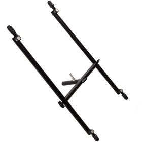 Resim Arcury Sb-F 70100 70X100CM Floor Softbox 