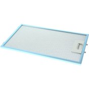 Resim Beko Adv 6710 Edw Davlumbaz Karbon Filtre Adv6710edw 9197064043 