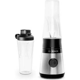 Resim Mmb2111m Blender Seti 
