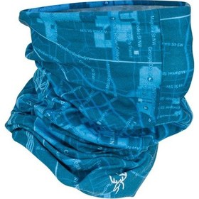 Resim 2as Atianta Bandana Çok Renkli 