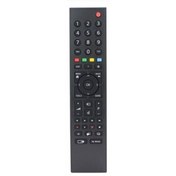 Resim Grundıg 55 Clx 7745 Ap 4K Uhd Smart Led Tv Kumandası 