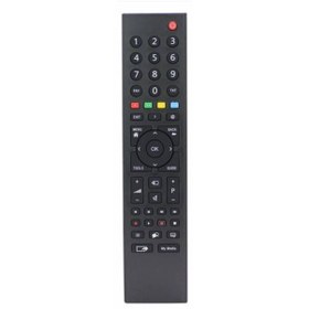 Resim Grundıg 55 Clx 7745 Ap 4K Uhd Smart Led Tv Kumandası 