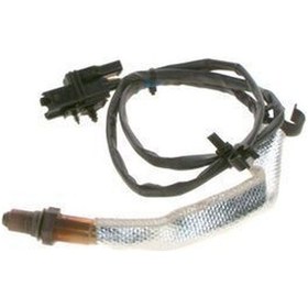 Resim Bosch-0258007070 - Egsoz Sensoru Hego Sensor Volvo C70 I S60 