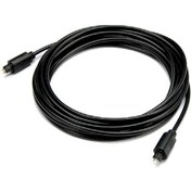 Resim Öztürk Elektronik-Audison Op 4.5 Optik Kablo 