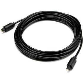 Resim Öztürk Elektronik-Audison Op 4.5 Optik Kablo 