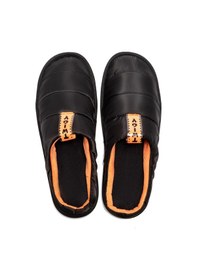 Resim Twigy Anto Erkek Ev Terliği Turuncu 41/46 Turuncu 