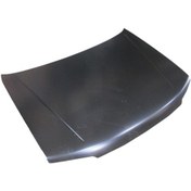 Resim Oem No 7901a7 Uyumlu Peugeot 306 Sd/hb 93/96 Motor Kaputu 