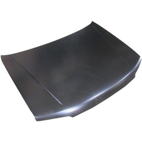 Resim Oem No 7901a7 Uyumlu Peugeot 306 Sd/hb 93/96 Motor Kaputu 