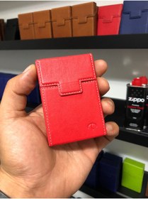 Resim CIGBOXTR Sigara Kutusu - XS 