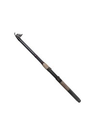Resim Fx1000 Remixon Sapphire180cm Tele Alabalık-mercan Spin Olta Takımı Seti 