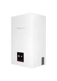 Resim Termodinamik Dek 14 380 W Trifaze Elektrikli Kombi 