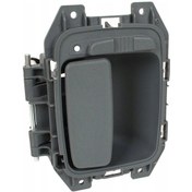 Resim Mercedes Vito/Viano W639 Arka Iç Kapi Kolu Sag - 6397600161 425968438 