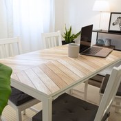 Resim D-C Fix Yapışkanlı Folyo 