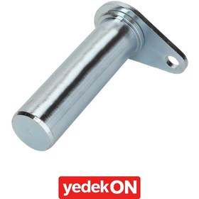 Resim AGCO Pim - Massey Ferguson / Fendt / Valtra | ACP0670030 