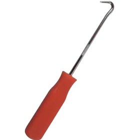 Resim Homyl Squash Dize Çektirme Badminton Aracı Taşınabilir Diş 