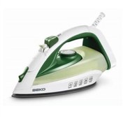 Resim Beko Bkk 2306 2300w Seramik Tabanlı Ütü 