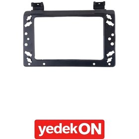 Resim Far Sacı F12 New 400 Power İç Sağ (Kahveci Premium) - 1621904 