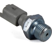 Resim Ford Fiesta 2008-2012 1.6 TDCI Yağ Müşürü Fae Marka 2S6Q9278AB 