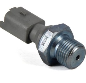 Resim Ford Fiesta 2008-2012 1.6 TDCI Yağ Müşürü Fae Marka 2S6Q9278AB 