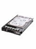 Resim Dell 4HGTJ 04HGTJ ST600MP0005 600 GB 15.000 RPM 15 K 12 G SAS 2.5" Sunucu Harddisk 