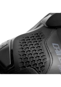 Resim Dainese Torque 4 Motosiklet Botu 